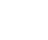 Logo DFG Comunic