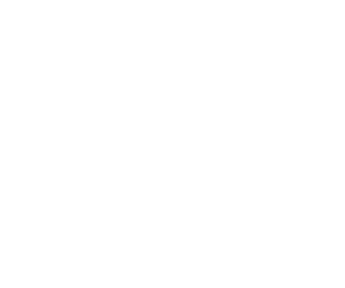 Logo DFG Comunic
